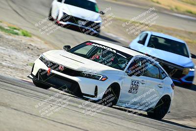 media/May-24-2025-Turn8 Trackdays (Sat) [[034586b55d]]/4 Inter 2/Session 1 (On Ramp)/
